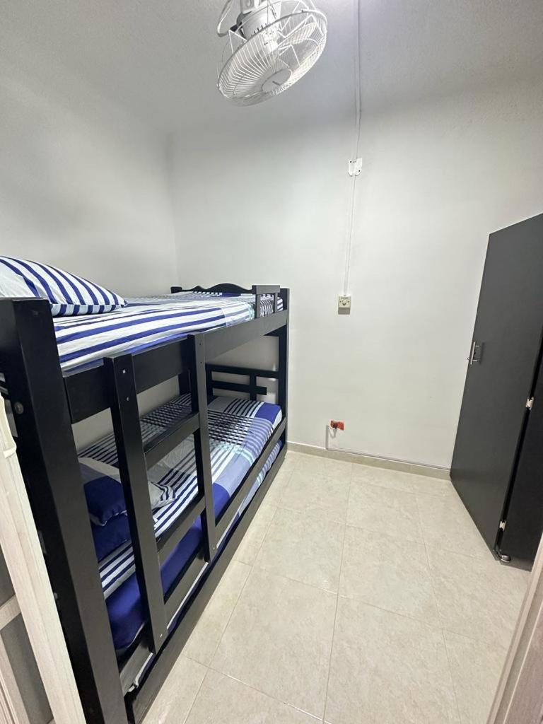 Happy Tours Apartments Cartagena  Exterior foto