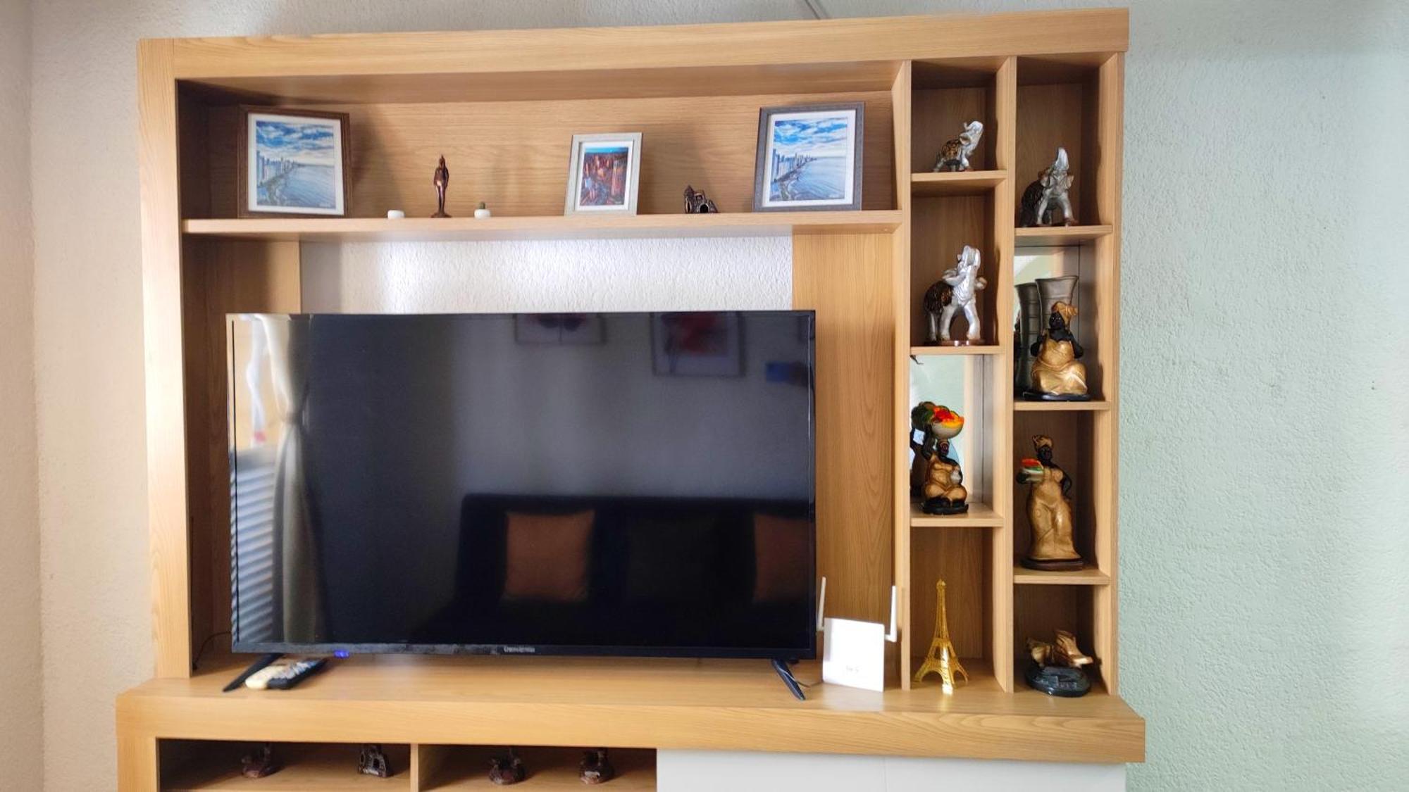 Happy Tours Apartments Cartagena  Exterior foto