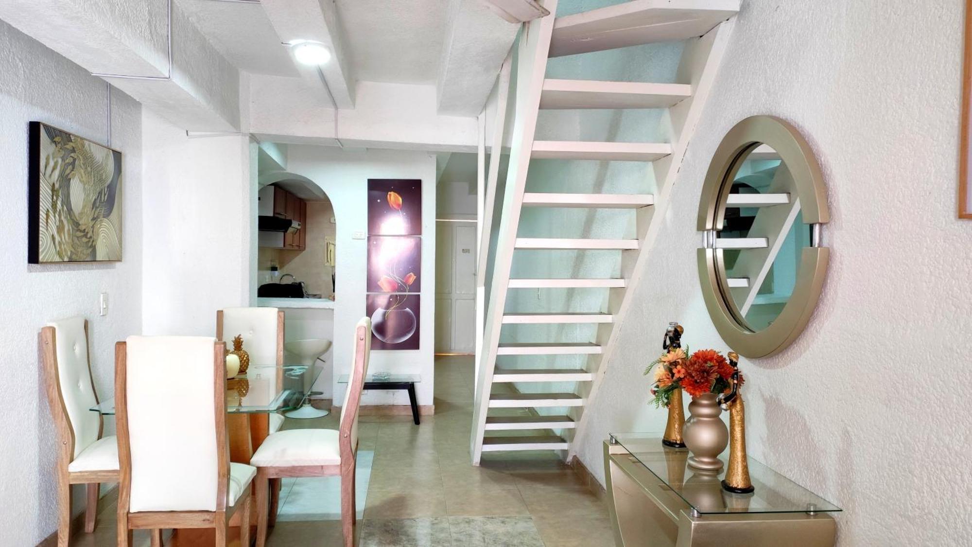 Happy Tours Apartments Cartagena  Exterior foto