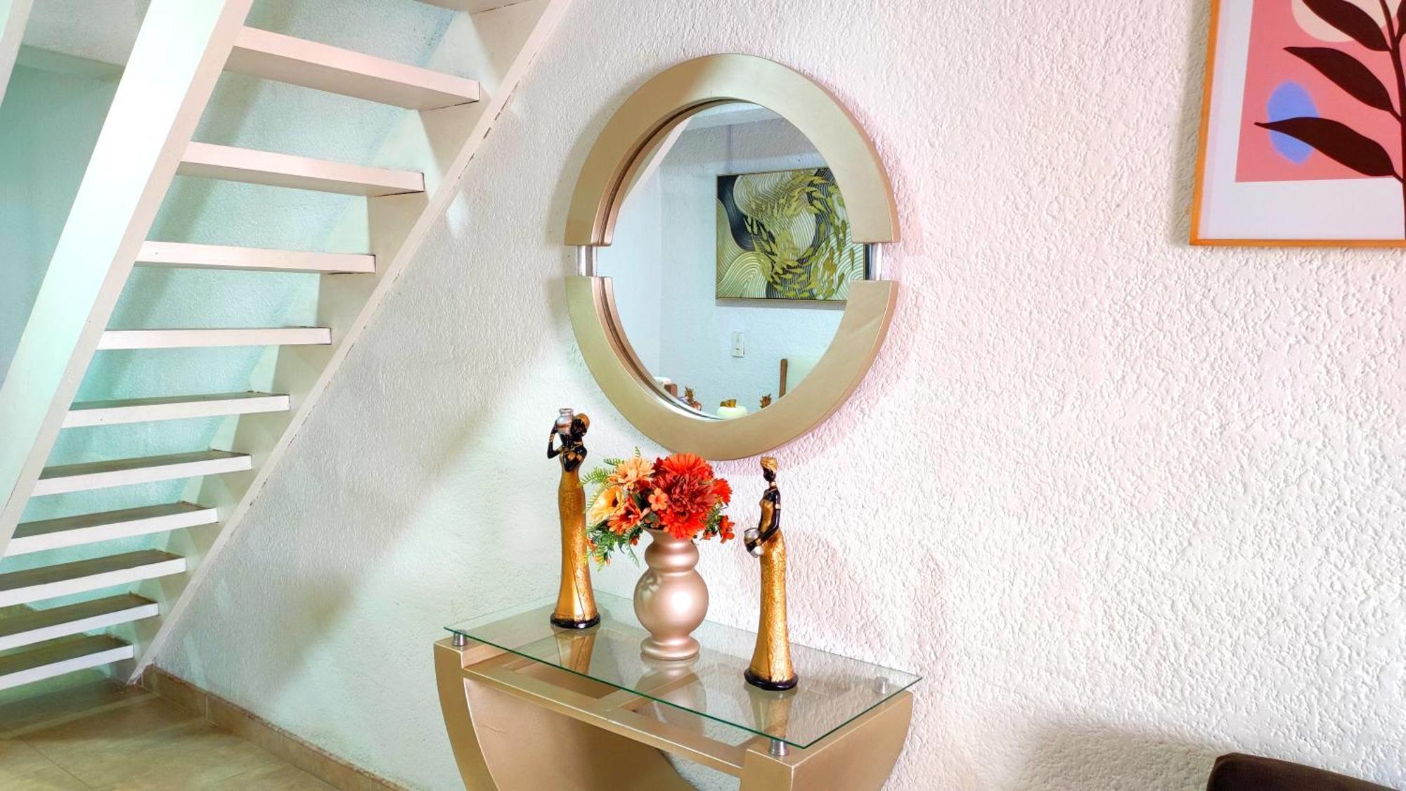 Happy Tours Apartments Cartagena  Exterior foto