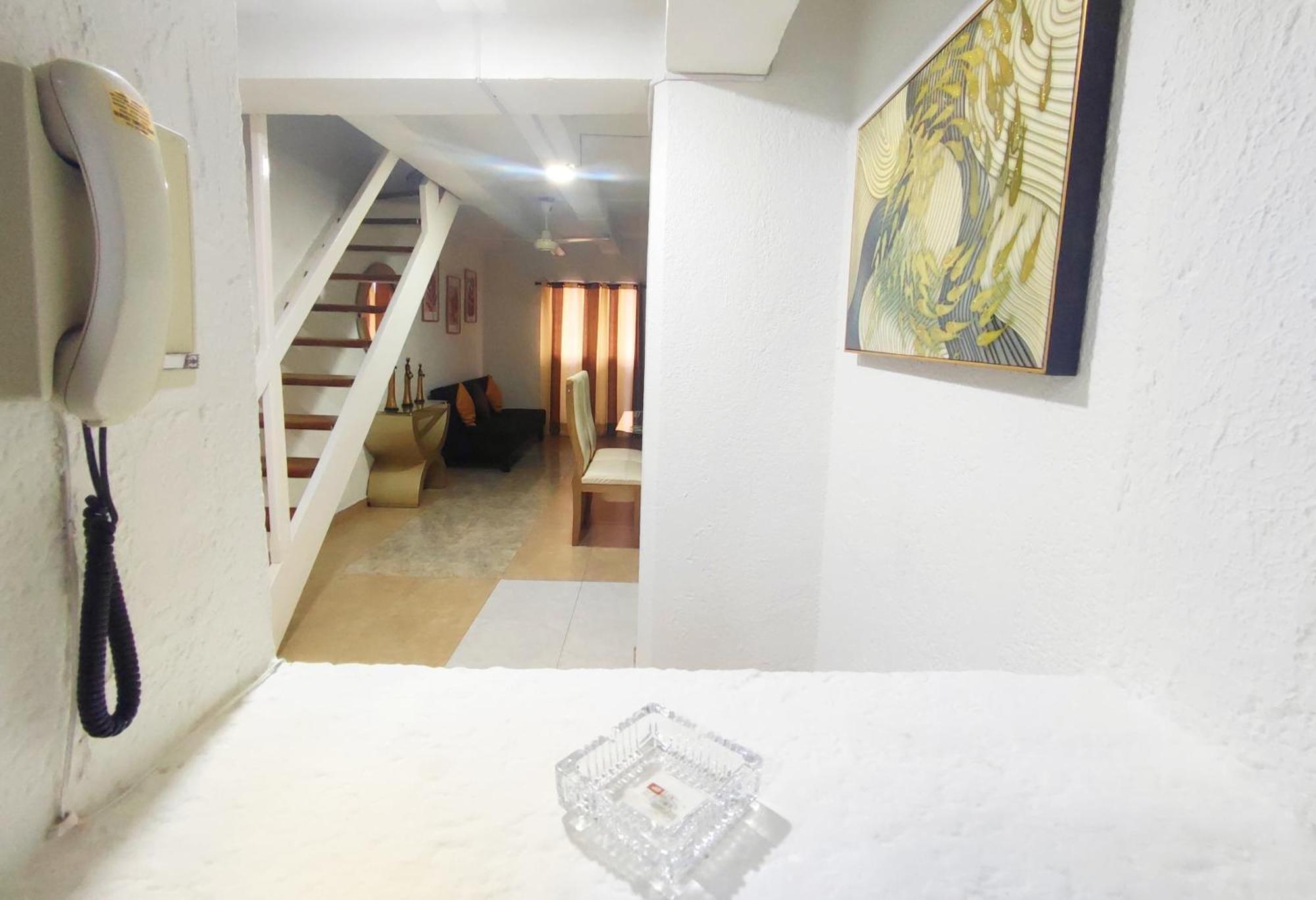 Happy Tours Apartments Cartagena  Exterior foto