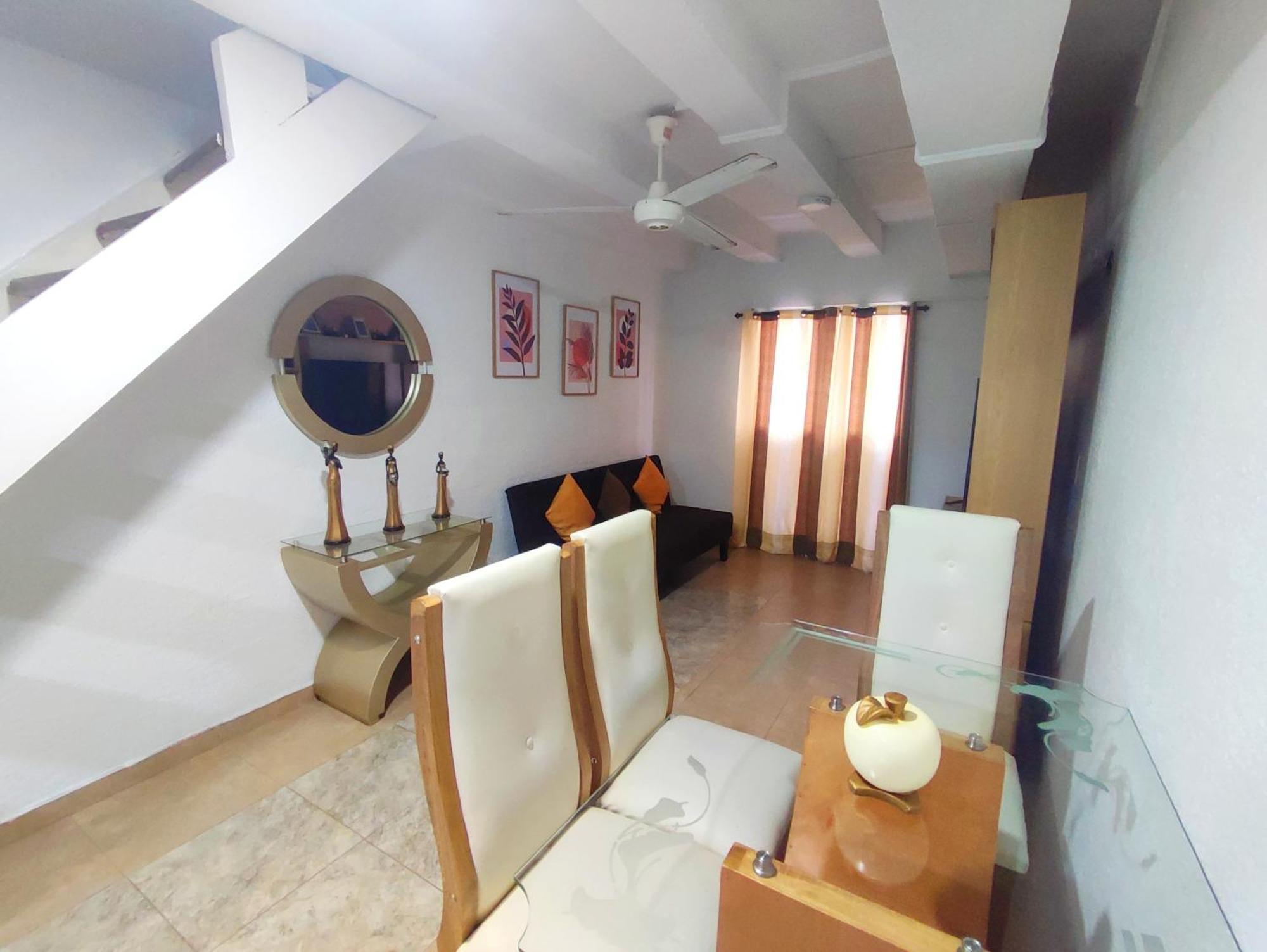 Happy Tours Apartments Cartagena  Exterior foto