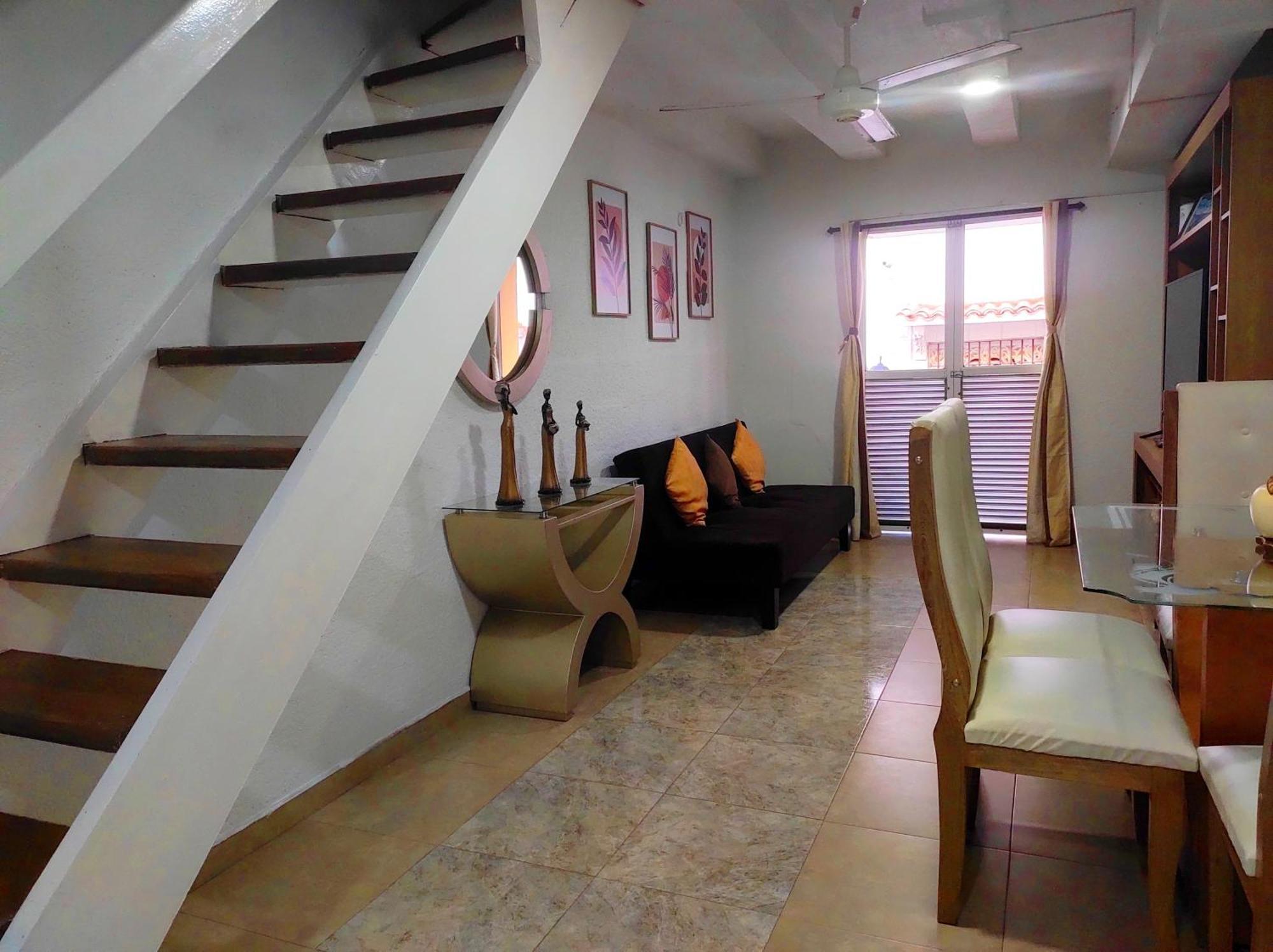 Happy Tours Apartments Cartagena  Exterior foto
